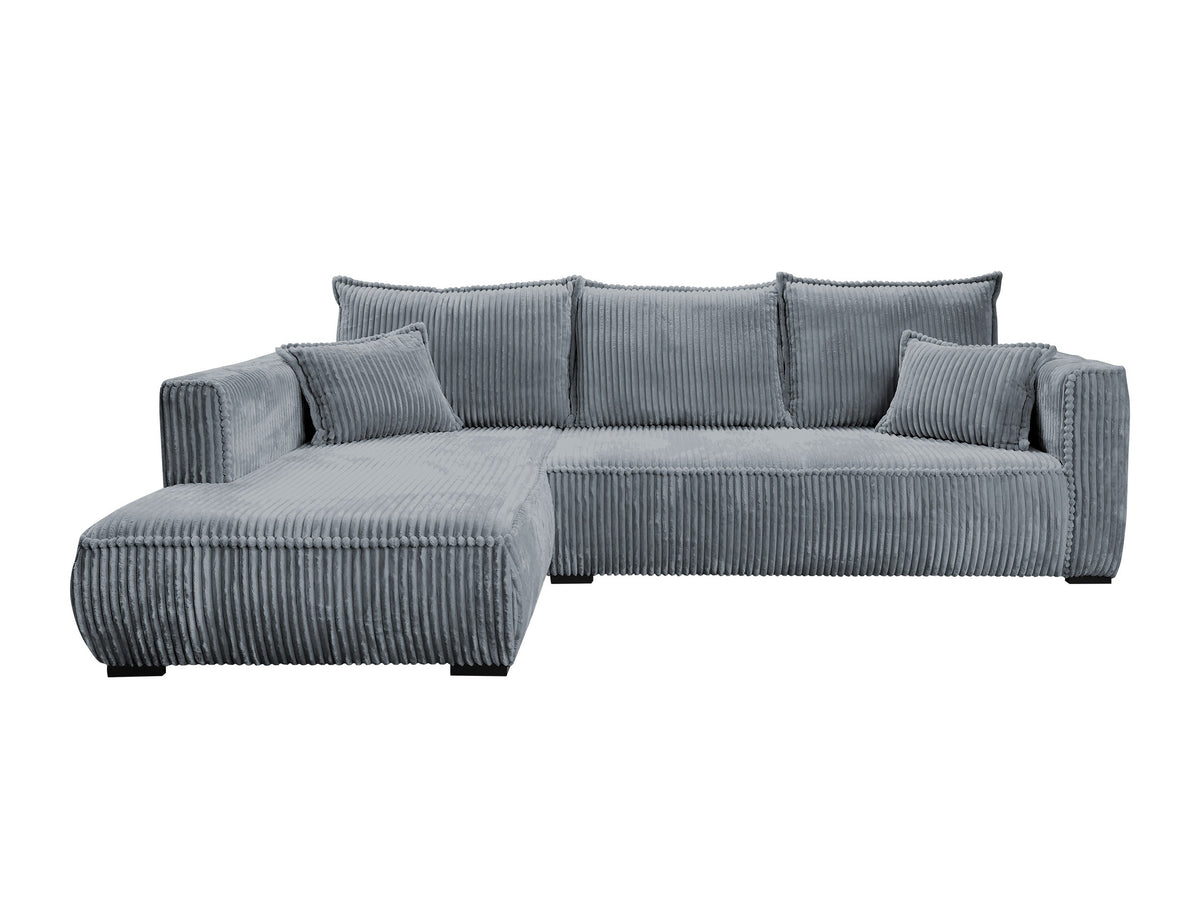 Corner sofa 637060
