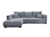 Corner sofa 637060