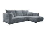 Corner sofa 637060