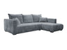 Corner sofa 637060