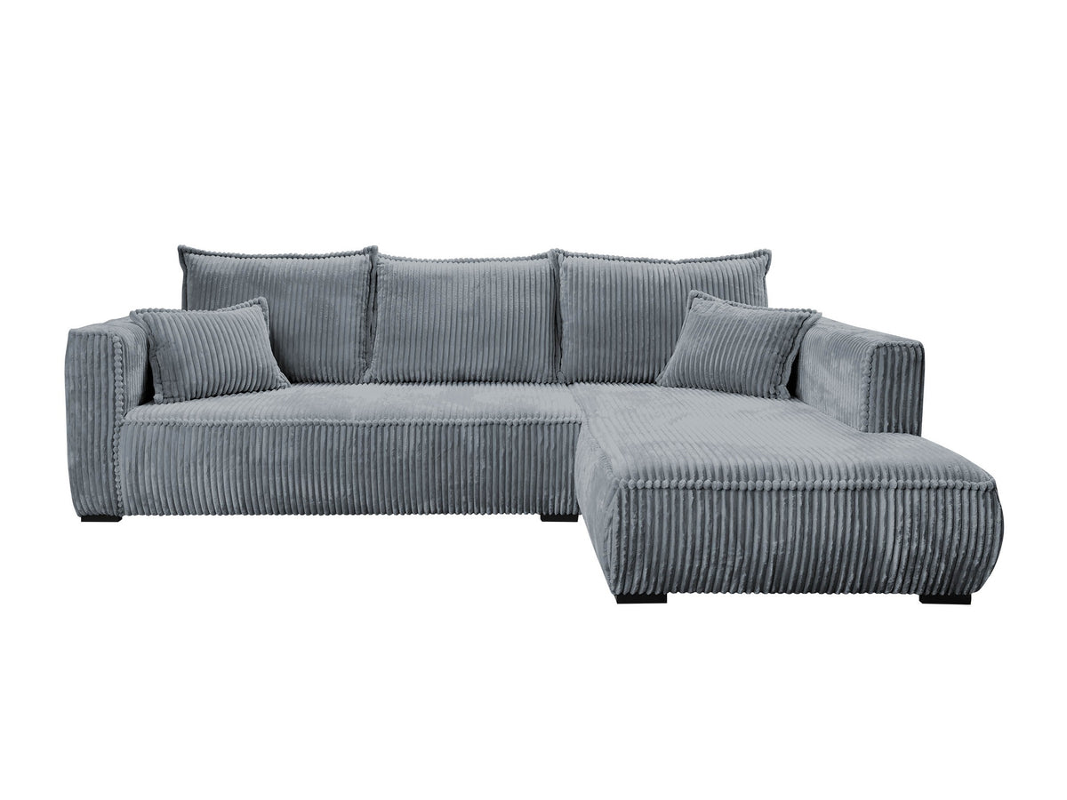 Corner sofa 637060