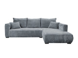 Corner sofa 637060