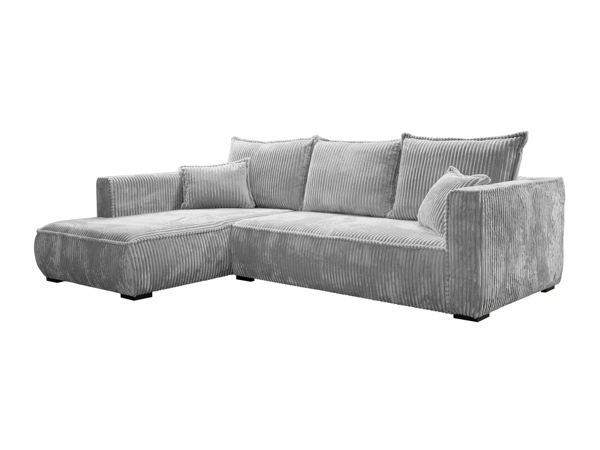 Corner sofa 637060