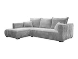 Corner sofa 637060