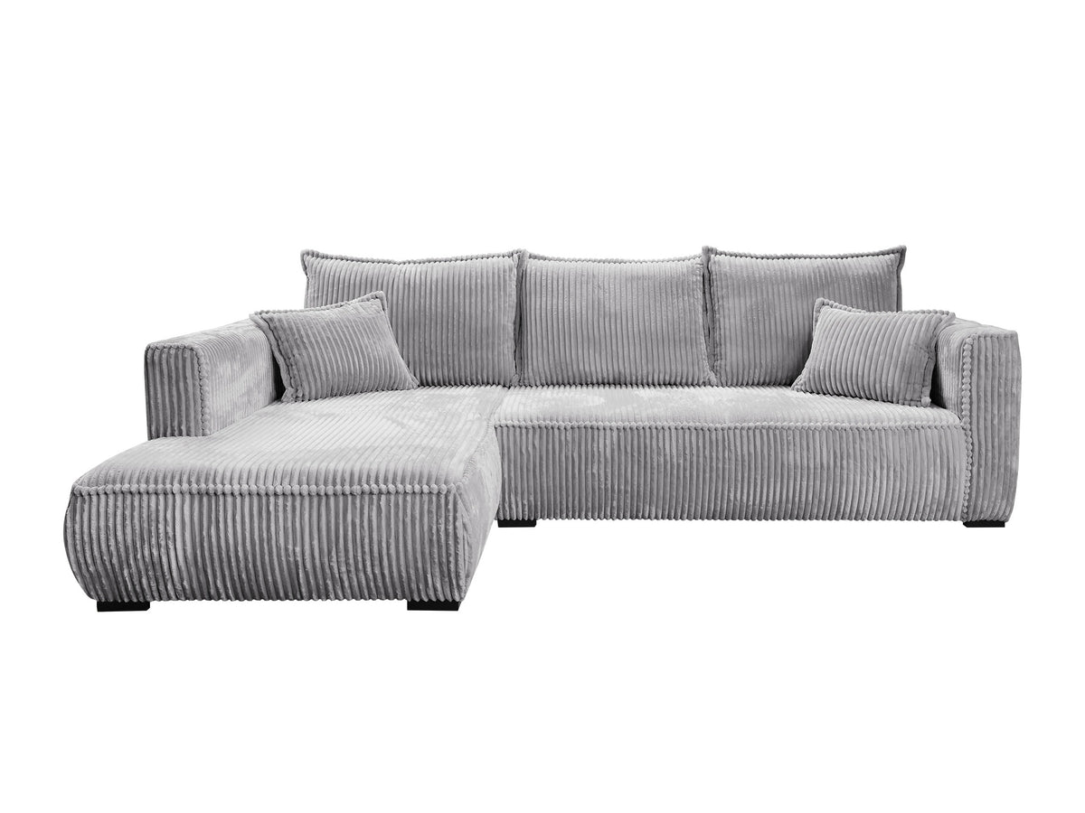 Corner sofa 637060