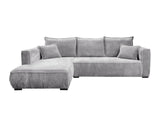 Corner sofa 637060