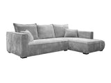 Corner sofa 637060