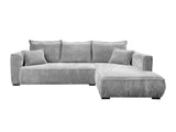 Corner sofa 637060