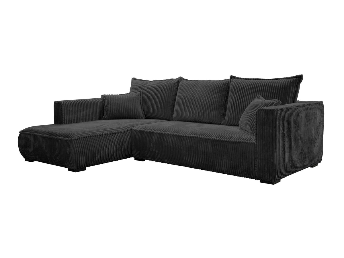 Corner sofa 637060