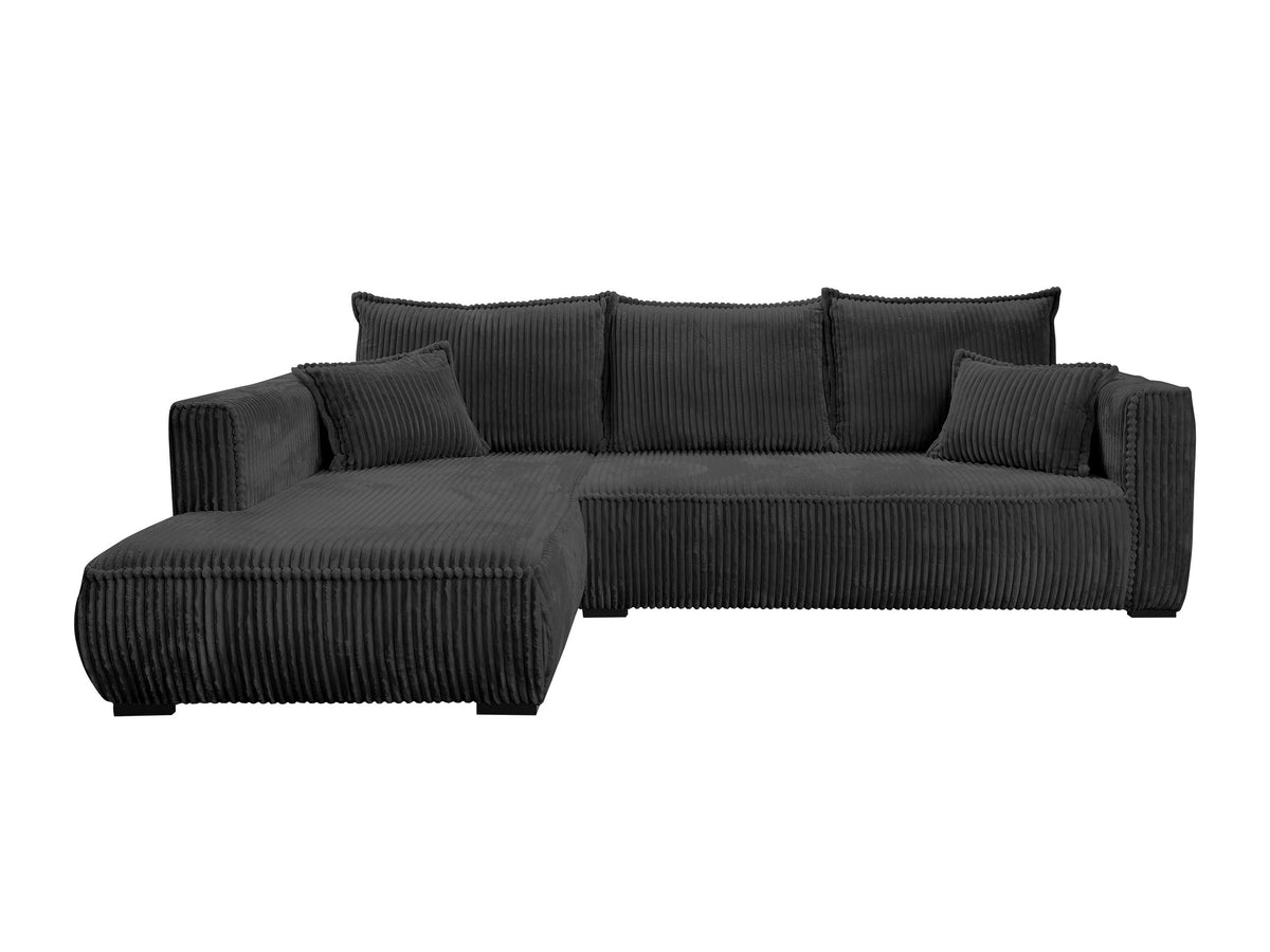 Corner sofa 637060