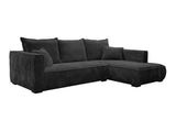Corner sofa 637060