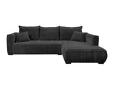 Corner sofa 637060