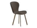 Chair 637127