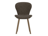 Chair 637127