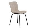 Chair 637128