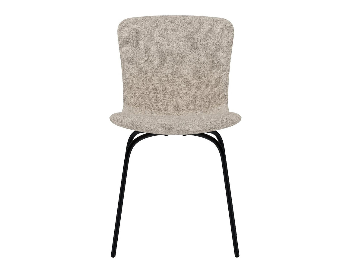 Chair 637128