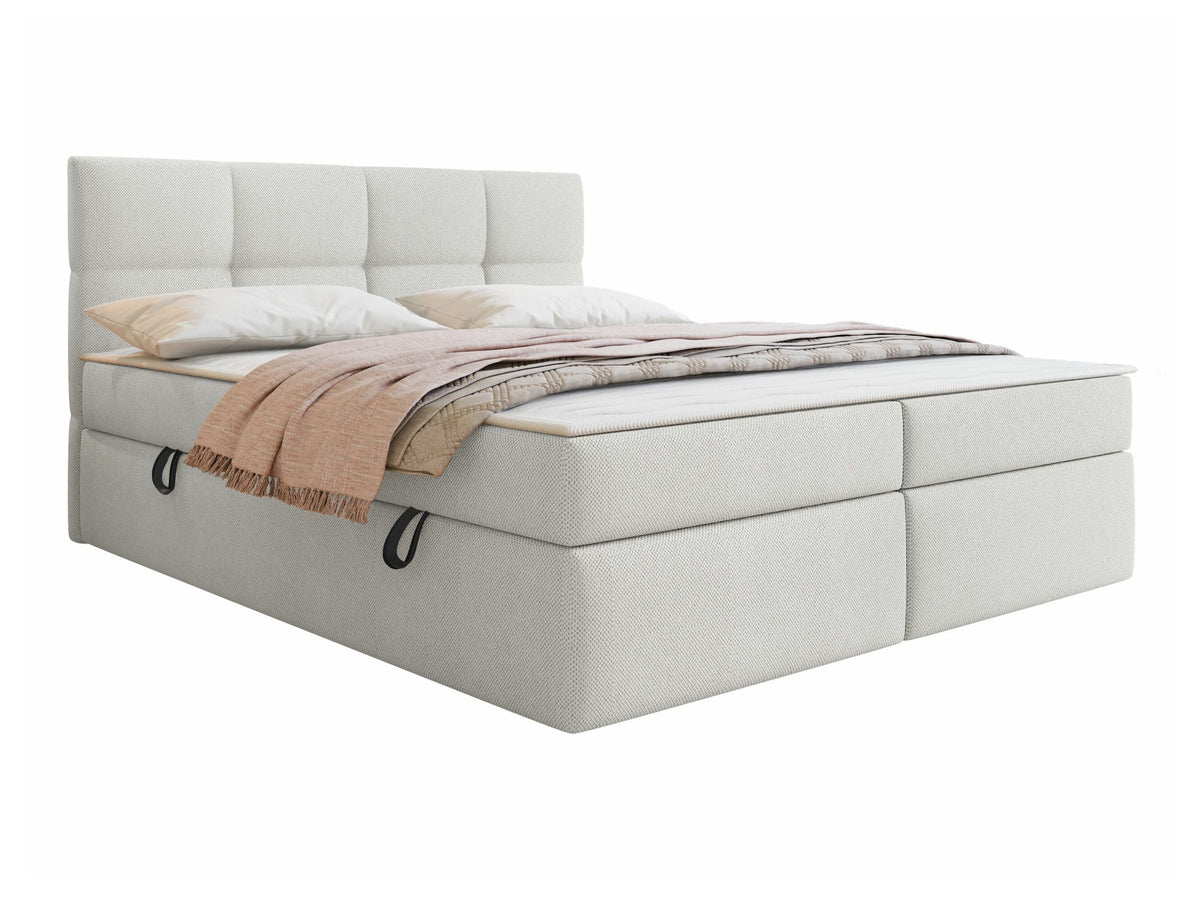 Continental bed 541393