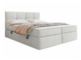 Continental bed 541393