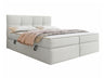 Continental bed 541393