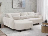 Corner sofa 637135