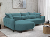 Corner sofa 637135