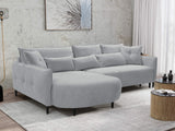 Corner sofa 637135