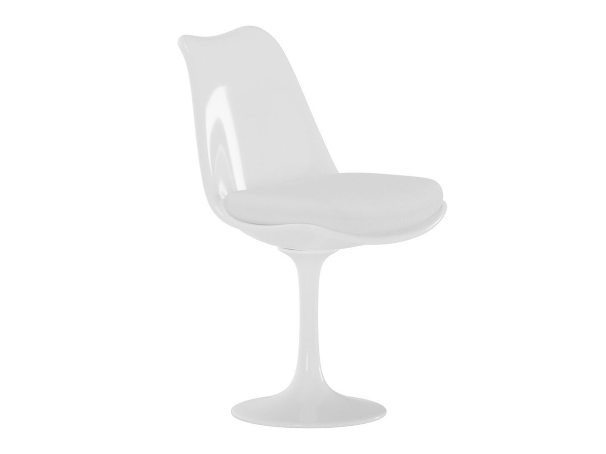 Chair 637160
