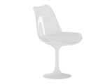 Chair 637160
