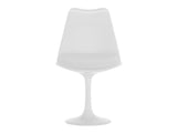 Chair 637160