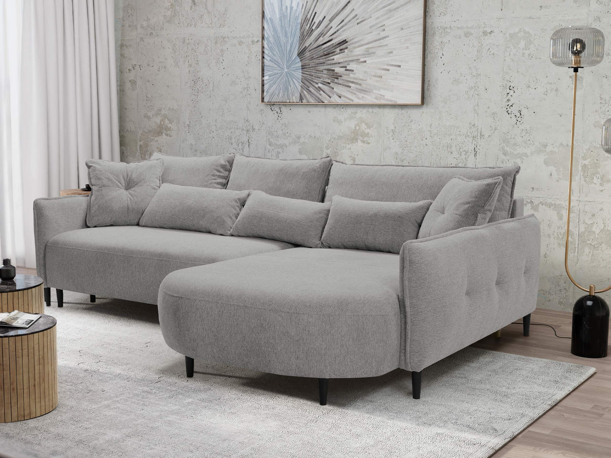 Corner sofa 637135
