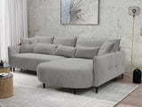 Corner sofa 637135