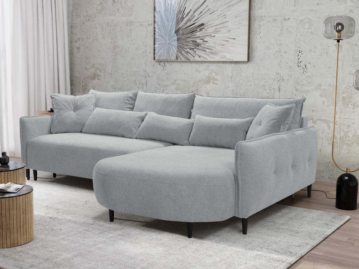 Corner sofa 637135
