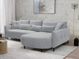 Corner sofa 637135