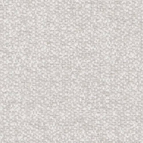 Corner sofa 637135