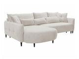 Corner sofa 637135