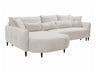 Corner sofa 637135