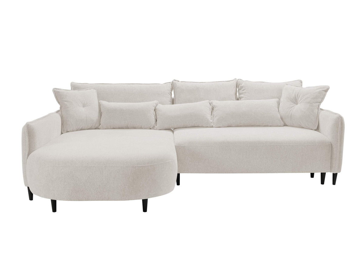 Corner sofa 637135