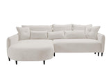 Corner sofa 637135