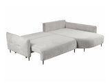 Corner sofa 637135