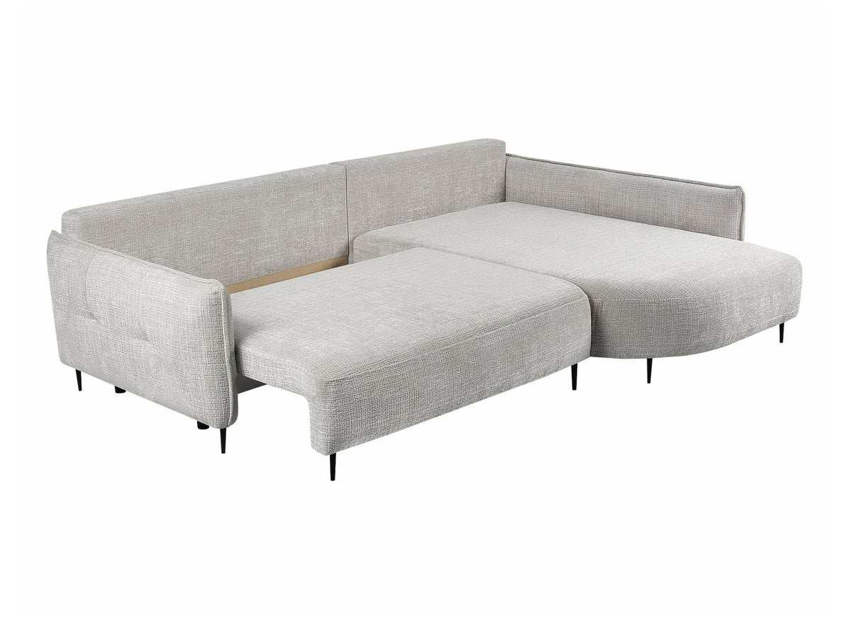 Corner sofa 637135