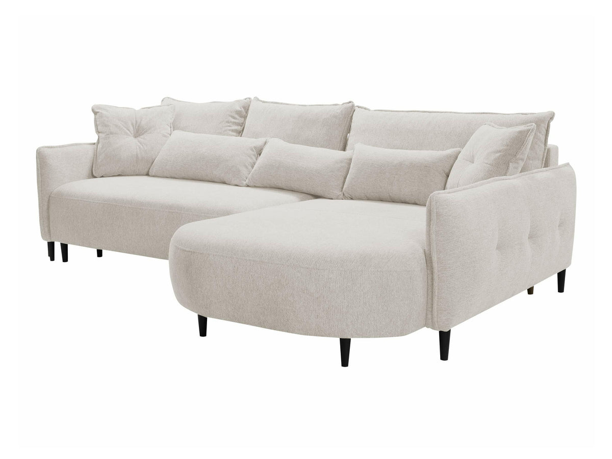 Corner sofa 637135