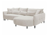 Corner sofa 637135