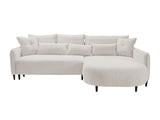 Corner sofa 637135
