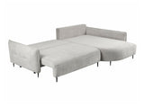 Corner sofa 637135