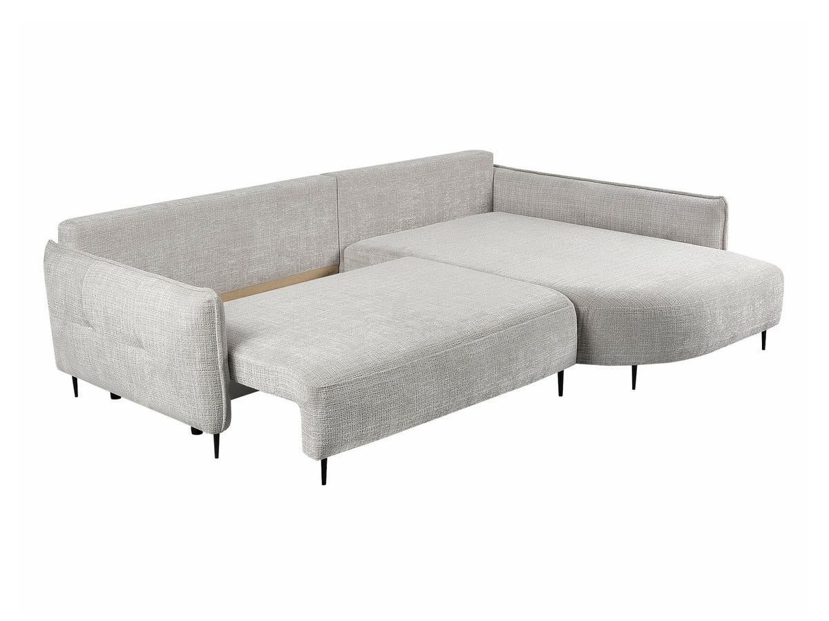 Corner sofa 637135