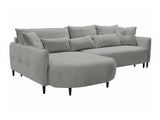 Corner sofa 637135