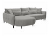 Corner sofa 637135