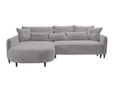 Corner sofa 637135