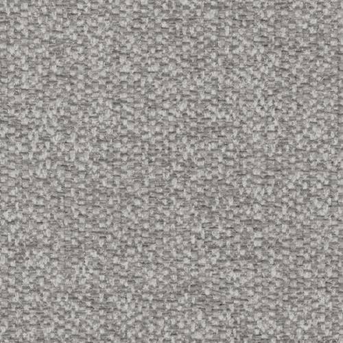 Corner sofa 637135