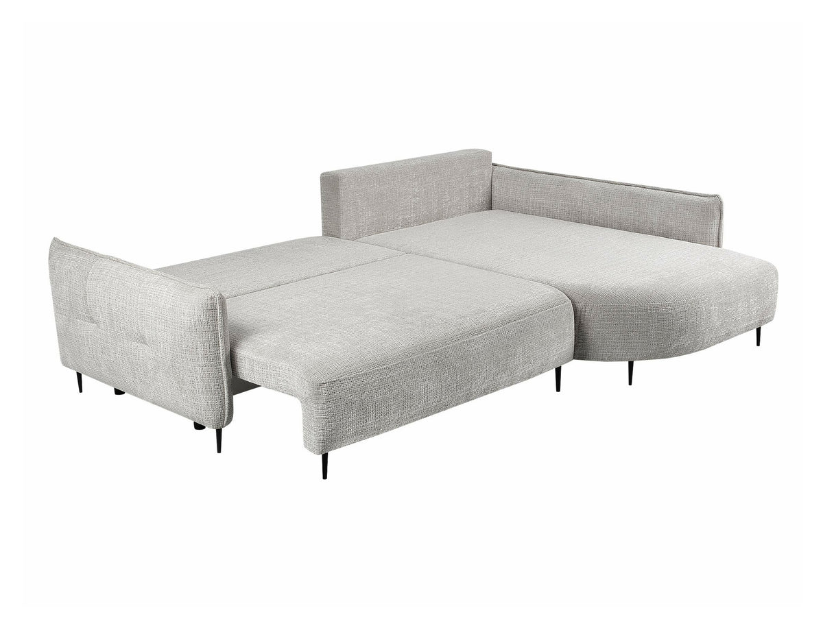 Corner sofa 637135